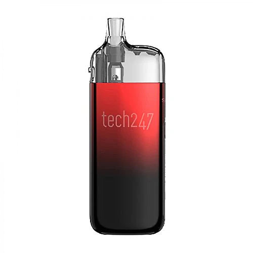 SMOK Tech247 Pod Vape Kit Vape Wholesale Supplies